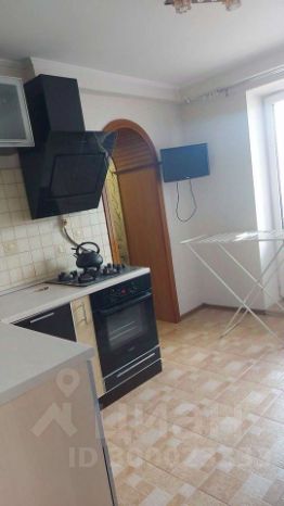 2-комн.кв., 55 м², этаж 5