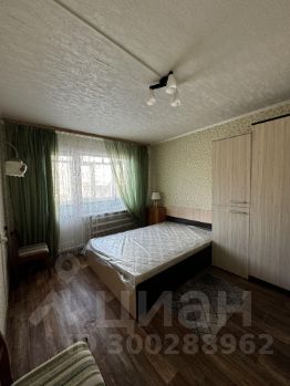 2-комн.кв., 46 м², этаж 2