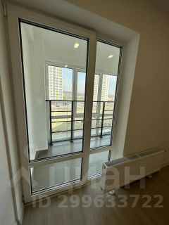 3-комн.кв., 70 м², этаж 2