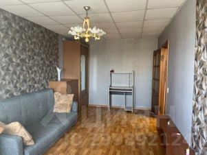 1-комн.кв., 30 м², этаж 5