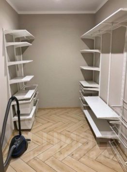 2-комн.кв., 65 м², этаж 4