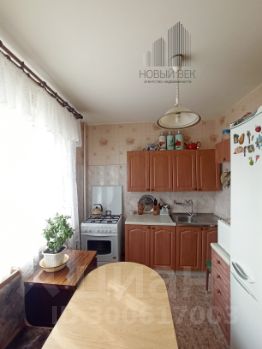 1-комн.кв., 37 м², этаж 8