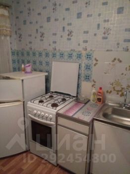 1-комн.кв., 35 м², этаж 8