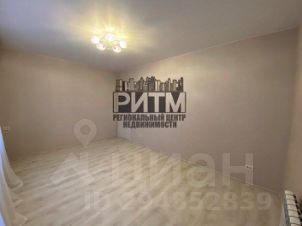 1-комн.кв., 45 м², этаж 10