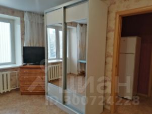 1-комн.кв., 32 м², этаж 4