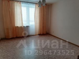 2-комн.кв., 51 м², этаж 4