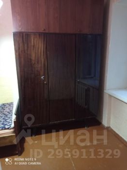 2-комн.кв., 43 м², этаж 5