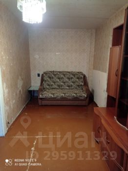 2-комн.кв., 43 м², этаж 5