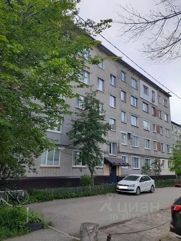 Продается1-комн.квартира,21,3м²