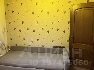 3-комн.кв., 70 м², этаж 9