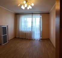 3-комн.кв., 76 м², этаж 10