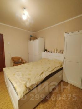 1-комн.кв., 32 м², этаж 9