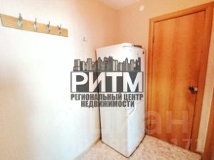 1-комн.кв., 31 м², этаж 2