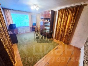 2-комн.кв., 41 м², этаж 1