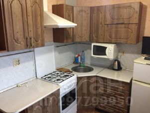 1-комн.кв., 26 м², этаж 8