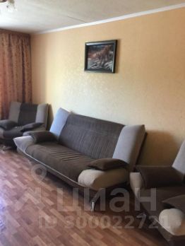 1-комн.кв., 41 м², этаж 9