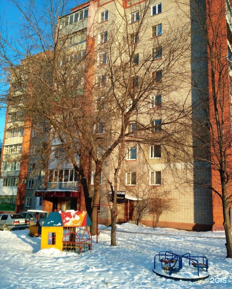 Лебедь ударная ул 34а пенза фото