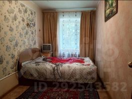 2-комн.кв., 42 м², этаж 2