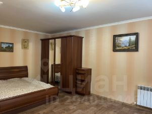 1-комн.кв., 46 м², этаж 1