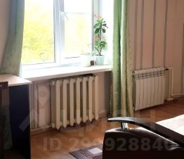 2-комн.кв., 40 м², этаж 6