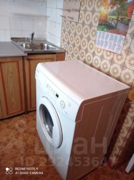 2-комн.кв., 43 м², этаж 2