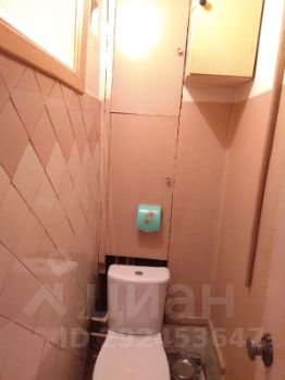 2-комн.кв., 43 м², этаж 2