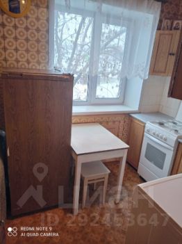 2-комн.кв., 43 м², этаж 2