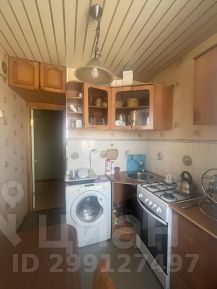 2-комн.кв., 42 м², этаж 6