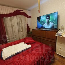 3-комн.кв., 68 м², этаж 6