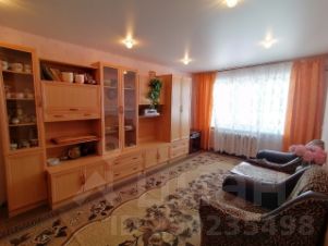 3-комн.кв., 67 м², этаж 2