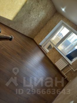 2-комн.кв., 47 м², этаж 4