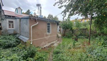 2-комн.кв., 45 м², этаж 1