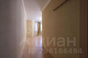 2-комн.кв., 92 м², этаж 3