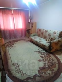 1-комн.кв., 35 м², этаж 6