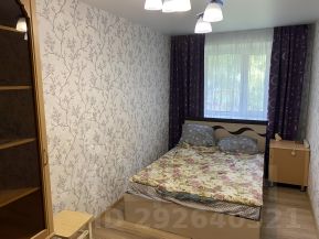 2-комн.кв., 43 м², этаж 4