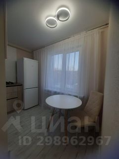 2-комн.кв., 45 м², этаж 3