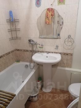 2-комн.кв., 42 м², этаж 4