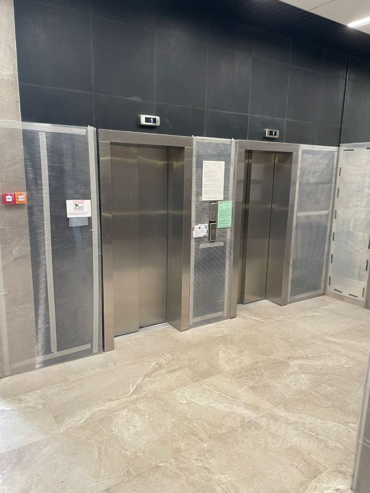 2-к кв. Пензенская область, Пенза ул. Урицкого, 48 (59.8 м²)