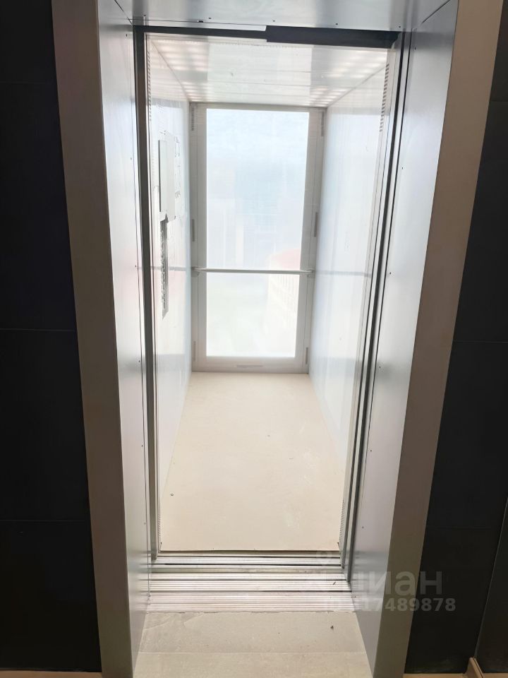 2-к кв. Пензенская область, Пенза ул. Урицкого, 48 (59.8 м²)