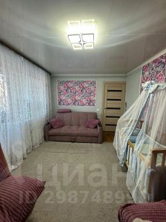 2-комн.кв., 40 м², этаж 5