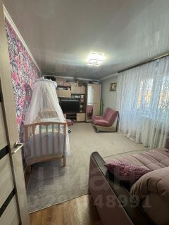 2-комн.кв., 40 м², этаж 5