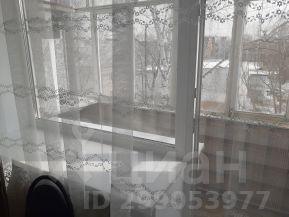 2-комн.кв., 45 м², этаж 4