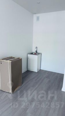 2-комн.кв., 60 м², этаж 16