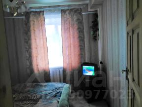 2-комн.кв., 36 м², этаж 2