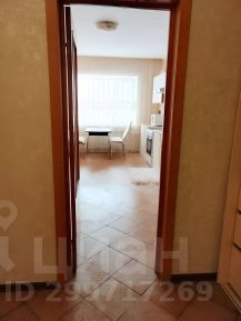 2-комн.кв., 75 м², этаж 1