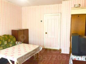 2-комн.кв., 36 м², этаж 1