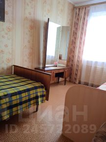 2-комн.кв., 41 м², этаж 9