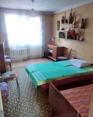 2-комн.кв., 60 м², этаж 5