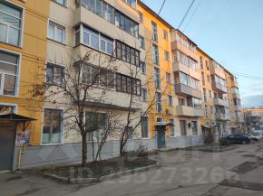 1-комн.кв., 31 м², этаж 2