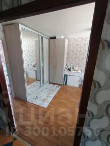 2-комн.кв., 44 м², этаж 4